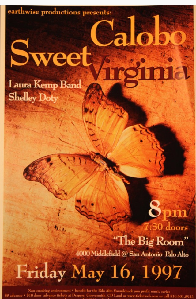 BC985094-0076-4E14-9D4A-F31684CE1DFA