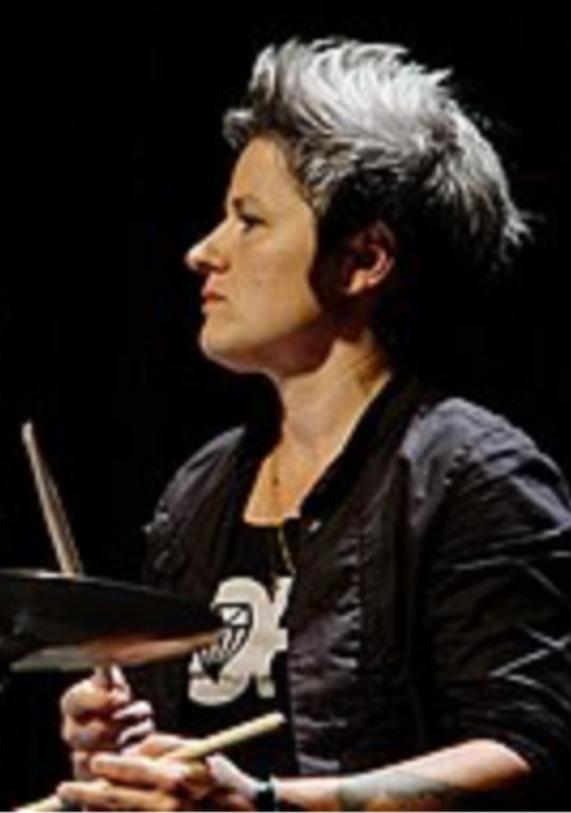 BCE3D699-ED29-4719-A312-632C27BEEA8F