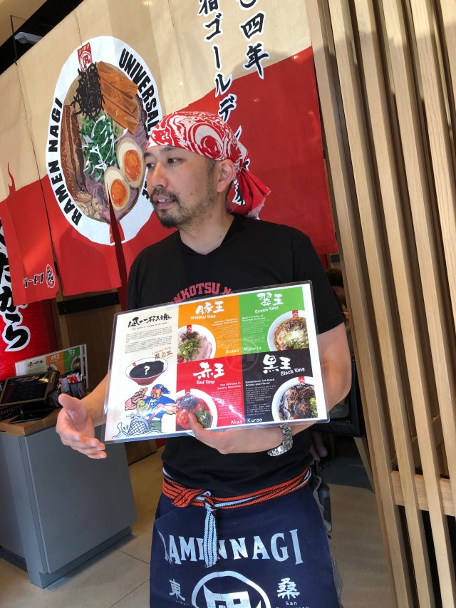 BCEFCEAD-356C-4AF3-8F01-C728F42067BA