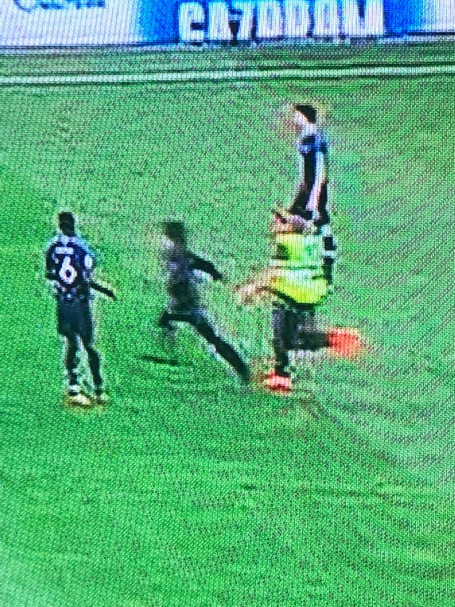 C07AD7D4-69AD-4BE0-9248-B60C7781C8BF