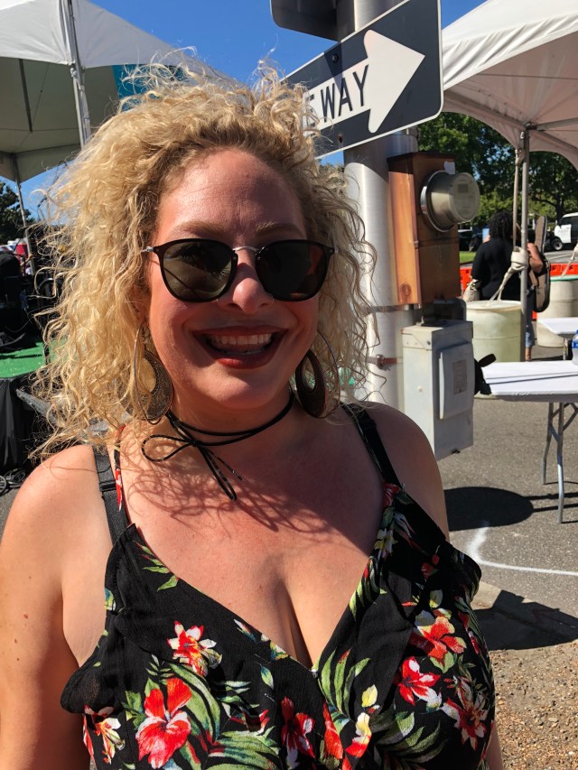 C834C276-6E8F-42A2-A6CC-CF321C4A2AB4