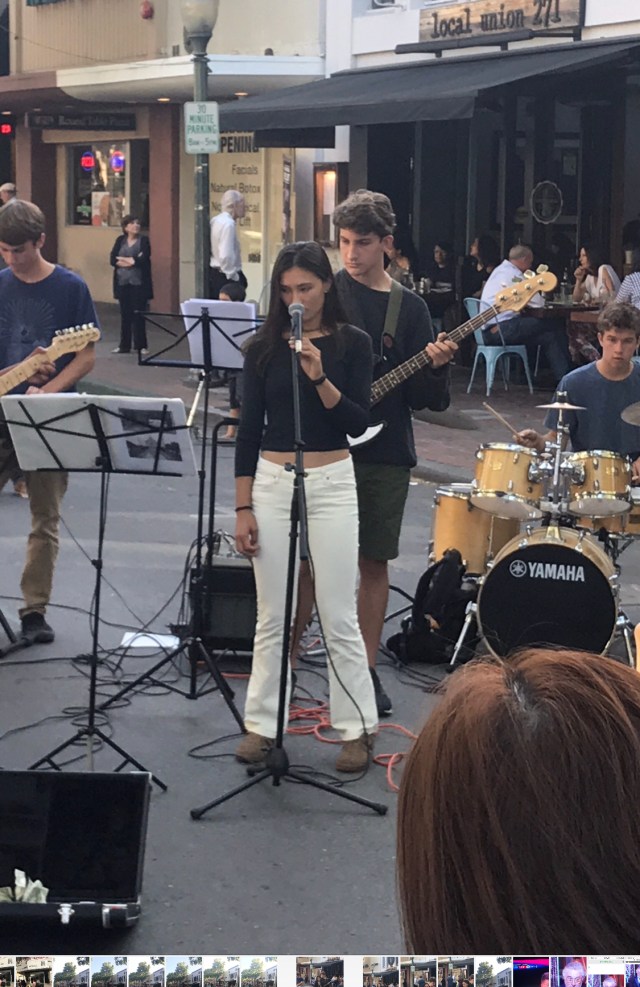 C989AEDE-3B3A-40F0-91B8-B681F8A3822E