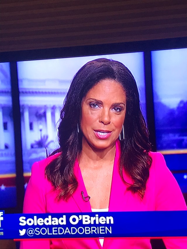 C991294C-5F8D-4312-AD04-1D4A7CF5D16C