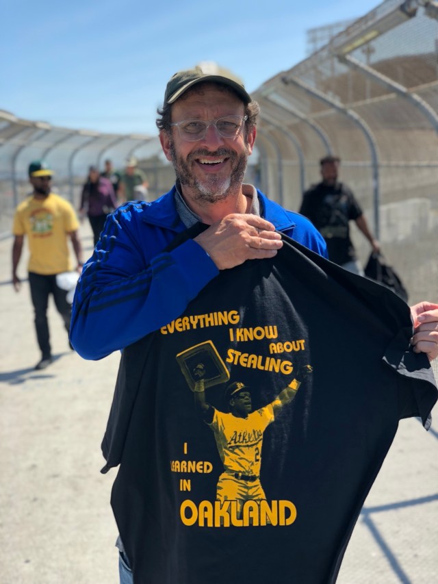 CB40E5FF-E100-4F78-BBF7-E1DAC49EFD4F