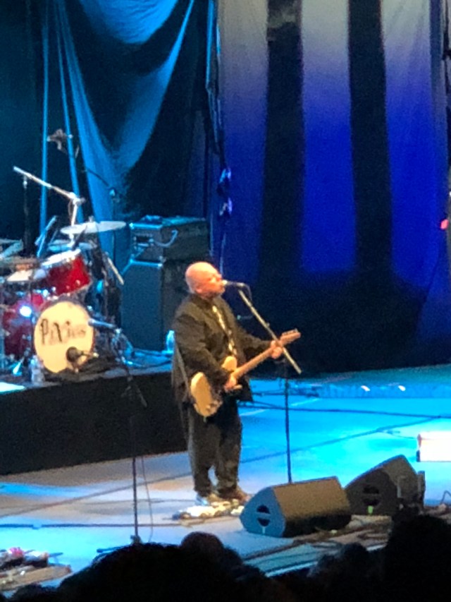 CCDAB452-5C04-4823-918C-605DD5B065C9