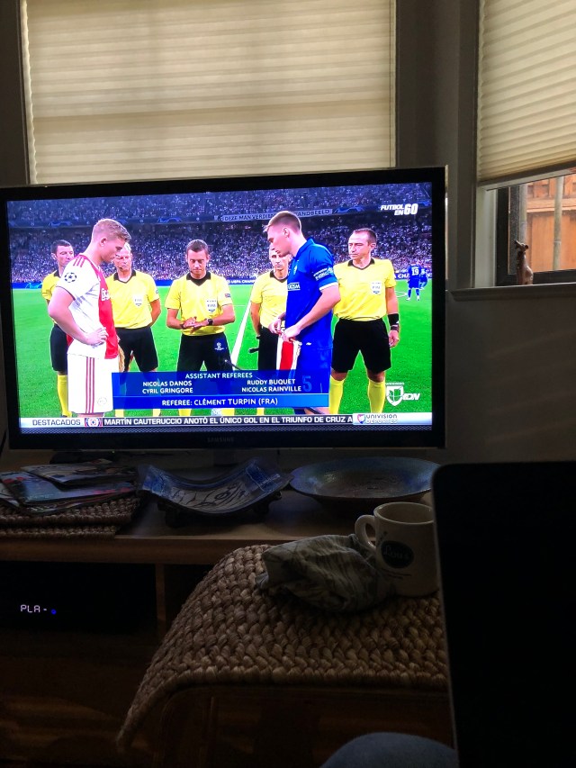 CD4CB0A6-8C27-4481-95F1-7B194BCF429B