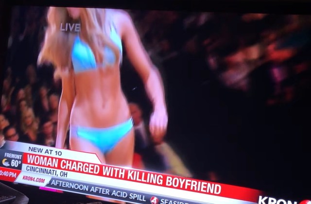 D3E4CE43-4ADB-4C7F-BA43-1D7C62DBE5F9