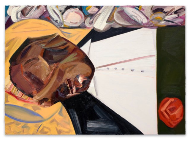 E09C1A64-9DDF-439D-ACC3-4B328054AFC8