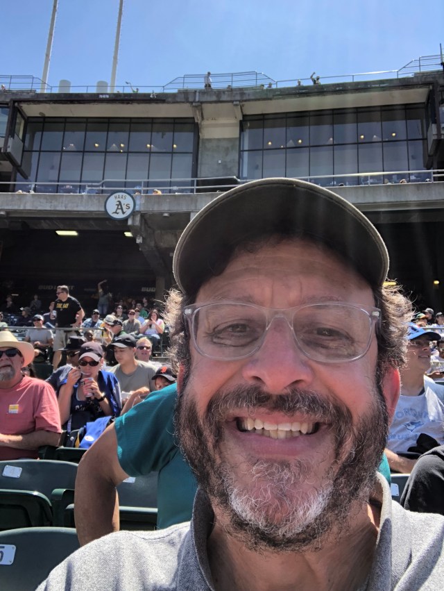 E22E0FDC-D724-4C10-AAEA-A70CDDA6514A