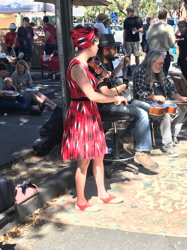 E2E15CBD-0322-4047-8330-D15F3B0DB063