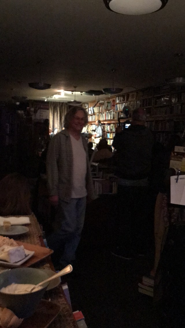 E7F801B9-1B44-4EDD-94C8-C53D9C85D455