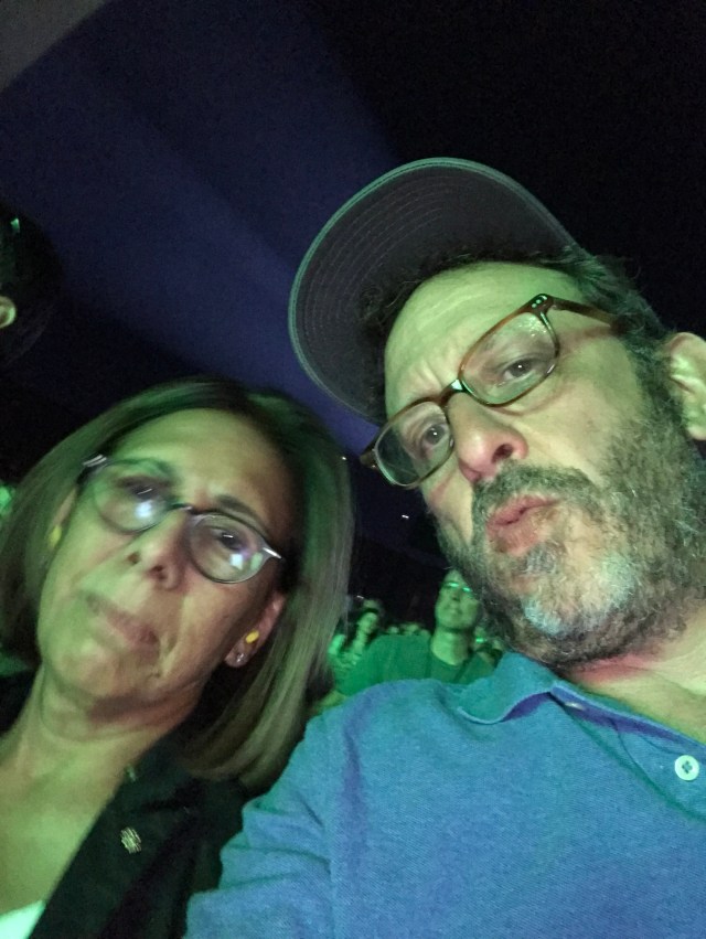 EBAD2B15-FFFC-4787-B95E-11790C0365CD