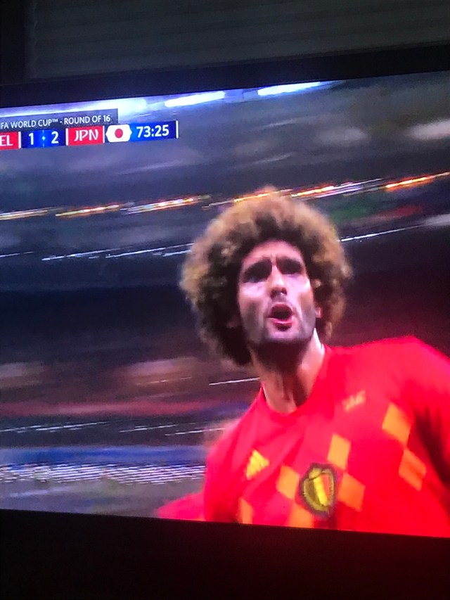 EF370905-2E59-45DF-A6DA-84638F67163B