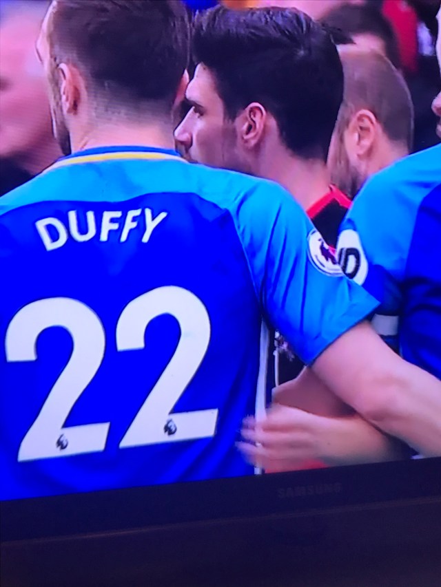 EF5BA75C-C666-42D8-B0C9-BA8CACDD1492