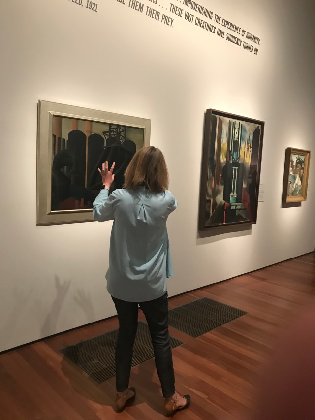 F0D243C2-ECE4-4EFA-9B34-C9B457184FB6