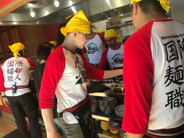 F64F59A3-56A0-4D94-A2DA-5F724DC92060