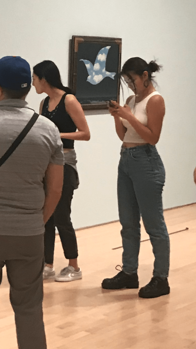 FCD88180-9FCC-49BE-B80D-6C90D17963F7