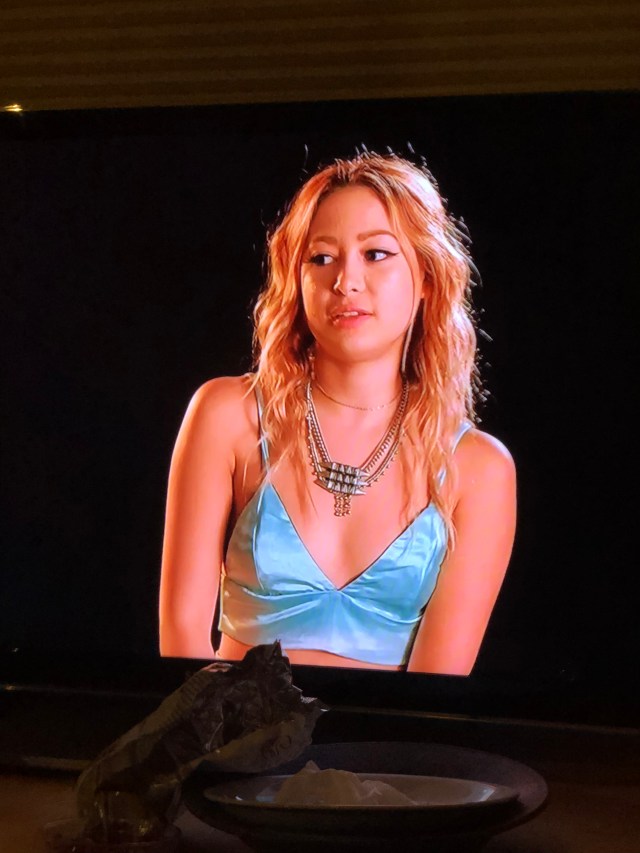 FEC802C0-2310-4EB6-BC20-3B377F57B358