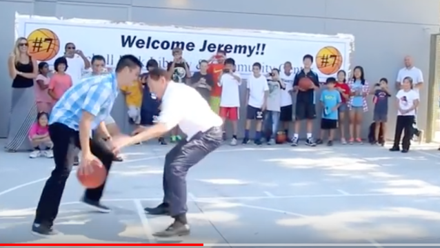 jeremy linplayed here.png