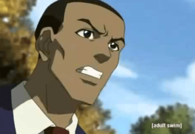 Screen Shot 2018-08-02 at 11.58.00 AM