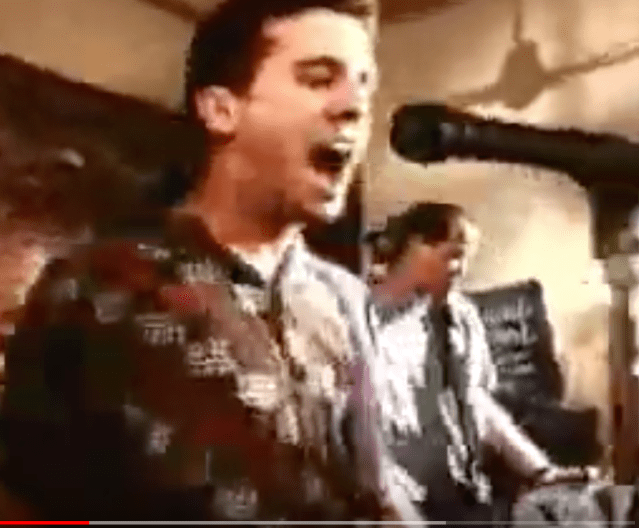 Screen Shot 2018-08-23 at 10.28.07 AM