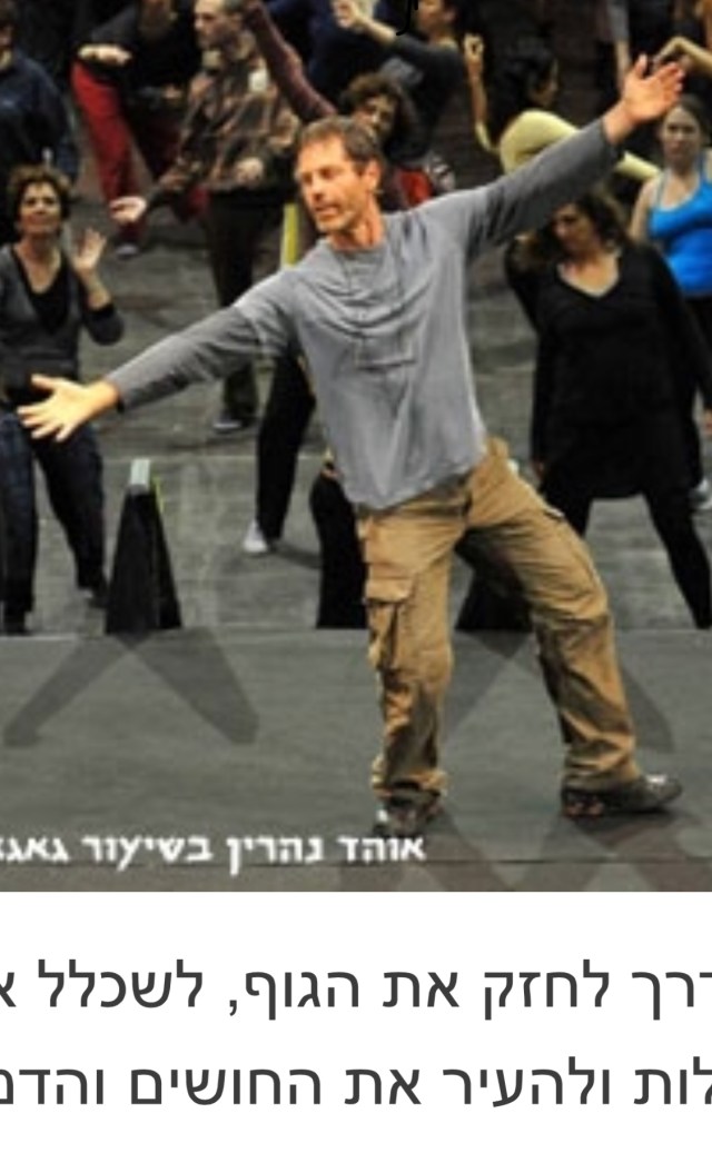 00324DC0-74F4-4F7C-822F-F37600106971