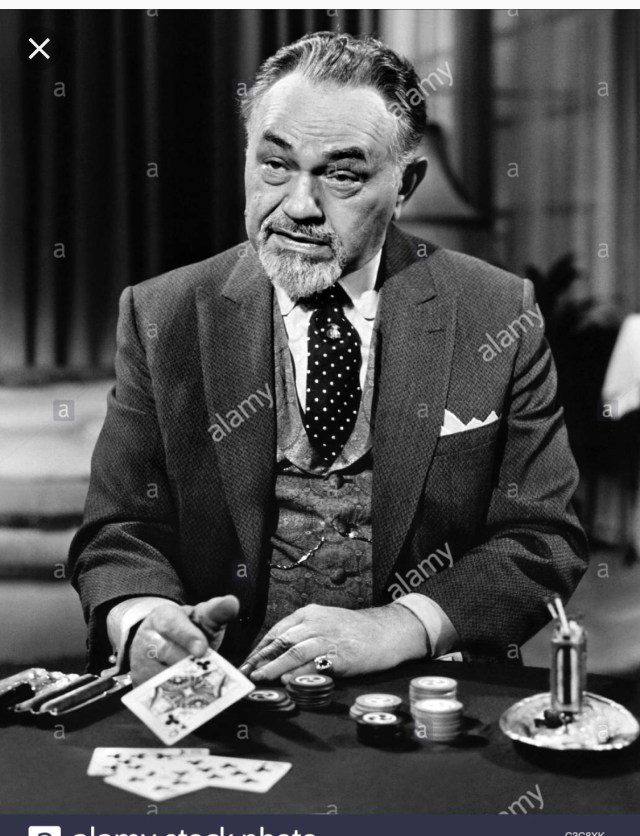 20B5F0F5-0AF0-4A3D-8156-5D06DA36A09A