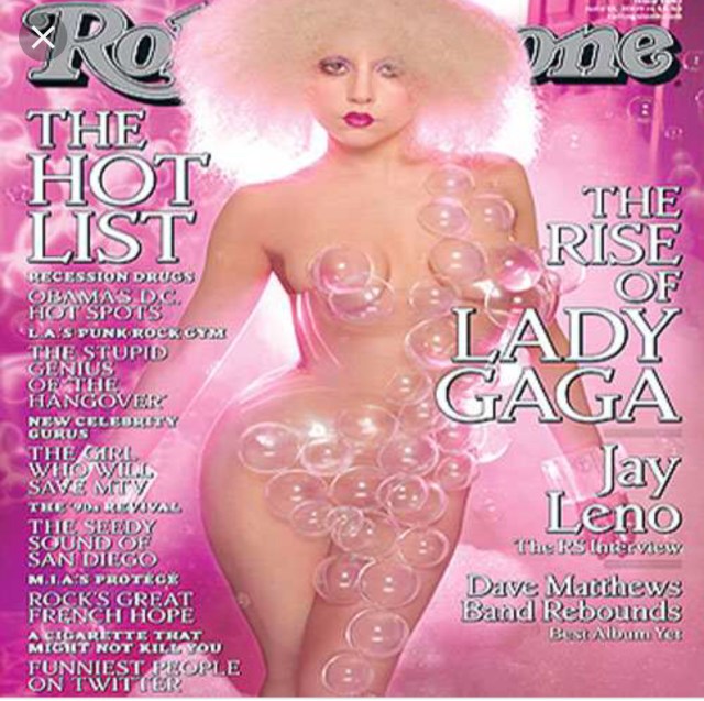 32D8BE9F-79CE-46C2-9743-60EB0D408A00