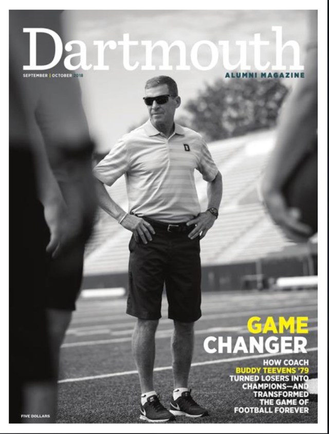 3698F441-5081-419E-83CB-57C42AD72D53