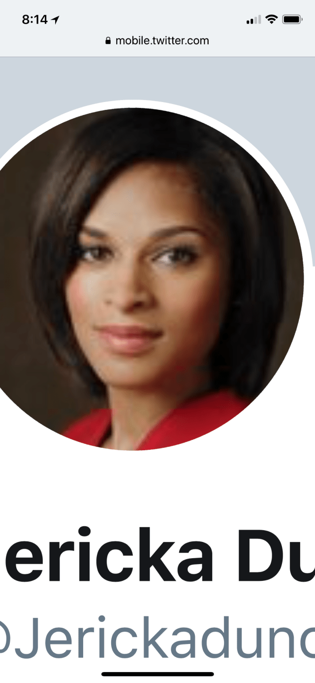 41ACE0F6-D866-47B8-A096-D5FDE404FAB7