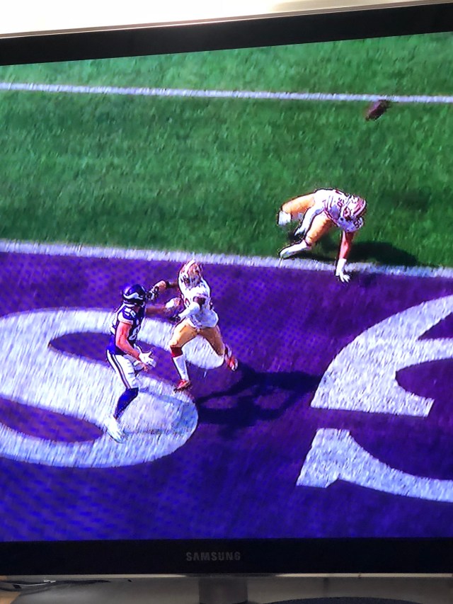 76464A9D-796F-419A-B324-8C9123A99544