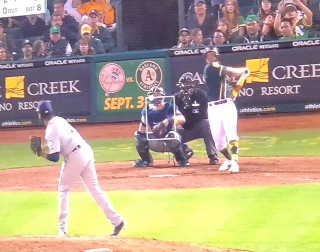 7F74555B-B3C2-439F-9C84-5392F3AA2A9D