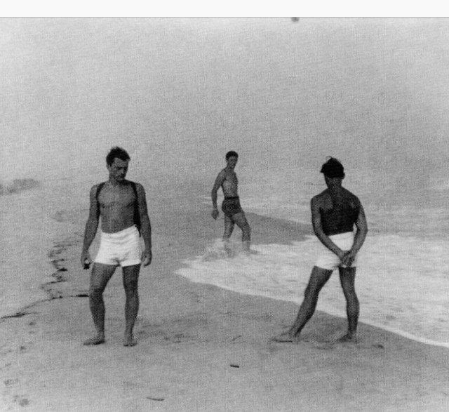 810D523C-21D7-49AD-ACC1-048D9F259E85