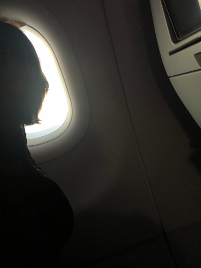 924D4742-14C8-4F44-94B0-739327E16940