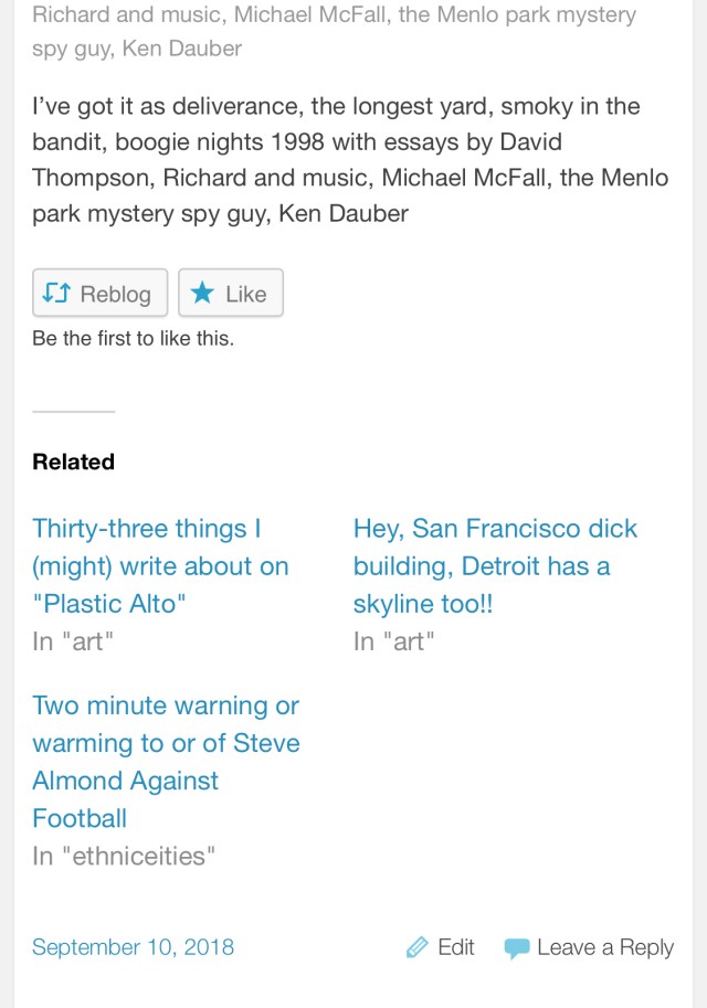 ACB66D9E-4564-4E7F-B5D6-D95AEDF9EA5E