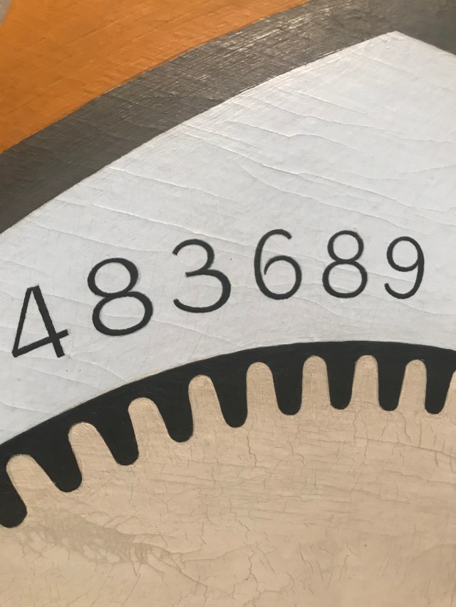 AFqtAbZBQGudmNIQXIpsEw