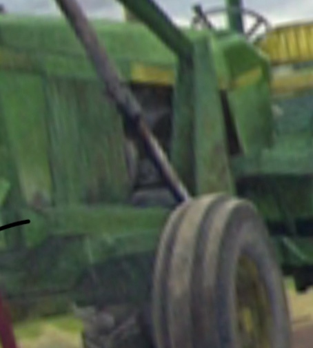 B0FA0FD1-520D-4BDA-B292-EB02E3F417DA