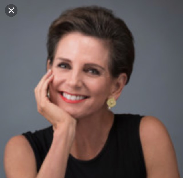 B1C753D1-9E14-4C49-A000-2AB1C557CC15