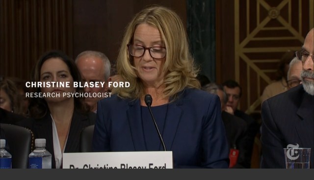 C3B8EA96-A5BA-4F4C-B9E3-E14D7FB41056