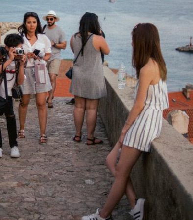 C45DF8EC-4BE6-4CE2-A7C9-EBF473D75196