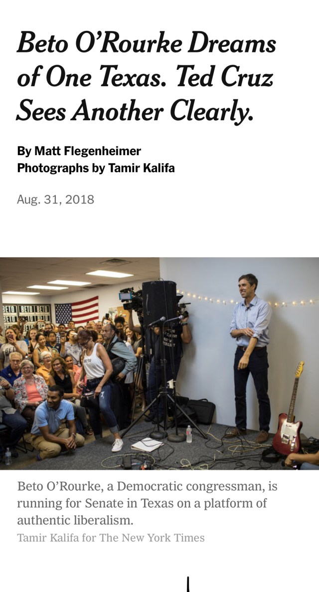 CDEA4A2D-D68C-4270-8F33-A036BB98124D