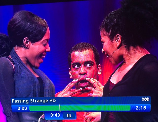 D0FDD9B0-6EBC-4F85-96A8-19C274E03BF1