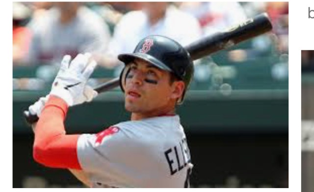 D2F36D27-B9FE-4E78-8819-F4F6A5475E82