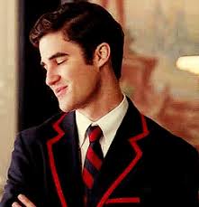 darrencriss