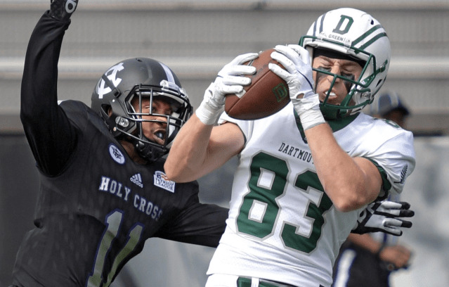 drewhunnicuttjoshhicks