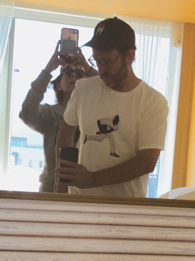 F2159662-DA1A-48DE-A11E-6757E8D14AD4