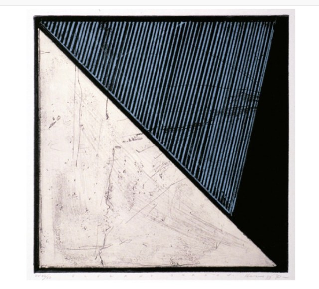 F7DE9656-1A73-402F-947C-5B1BB0DF2E84