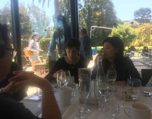 karenhuangbarbaragold