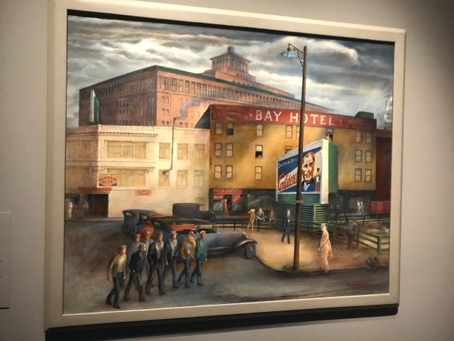 OuSkni72R42ULTldObCyzg