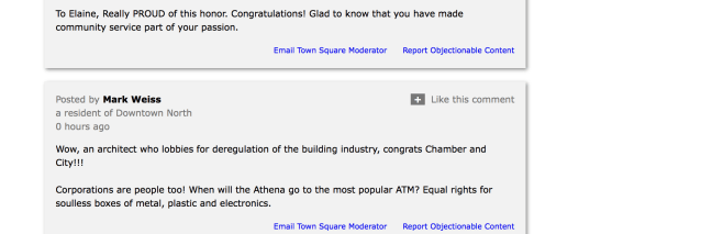 Screen Shot 2018-09-10 at 11.22.45 PM